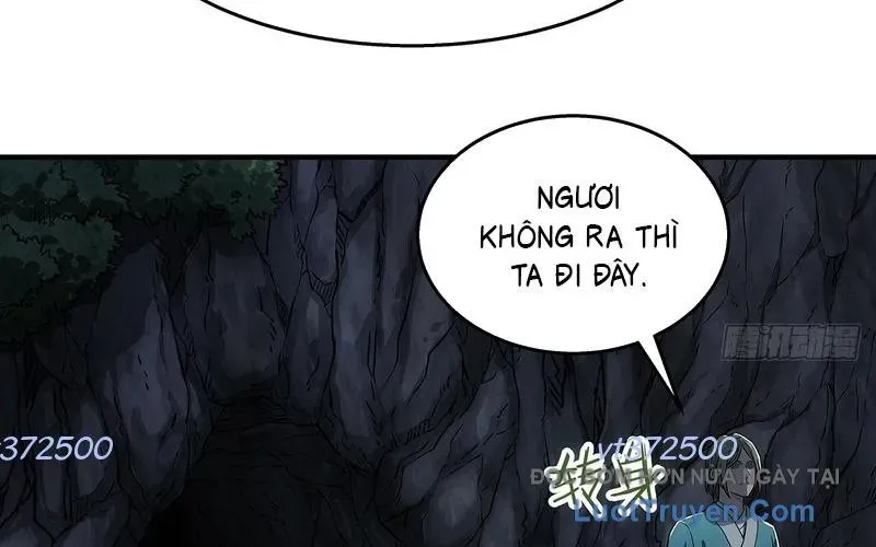 Ngã Dục Phong Thiên (Remake) Chap 9 - Next Chap 10