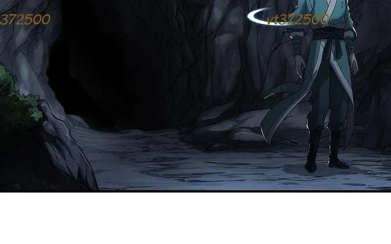 Ngã Dục Phong Thiên (Remake) Chap 9 - Next Chap 10