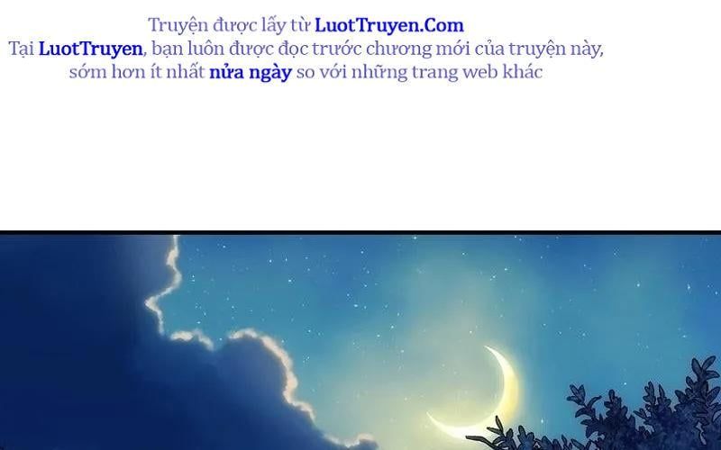 Ngã Dục Phong Thiên (Remake) Chap 9 - Next Chap 10