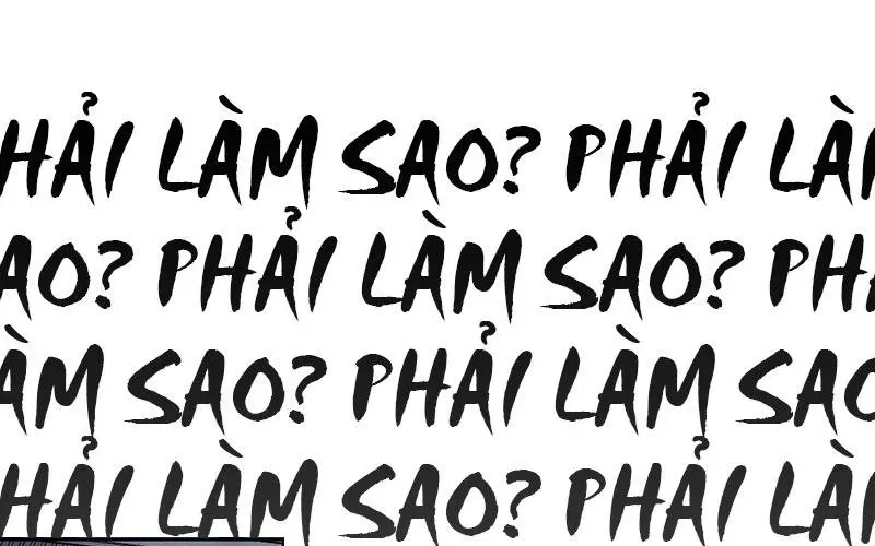 Ngã Dục Phong Thiên (Remake) Chap 9 - Next Chap 10