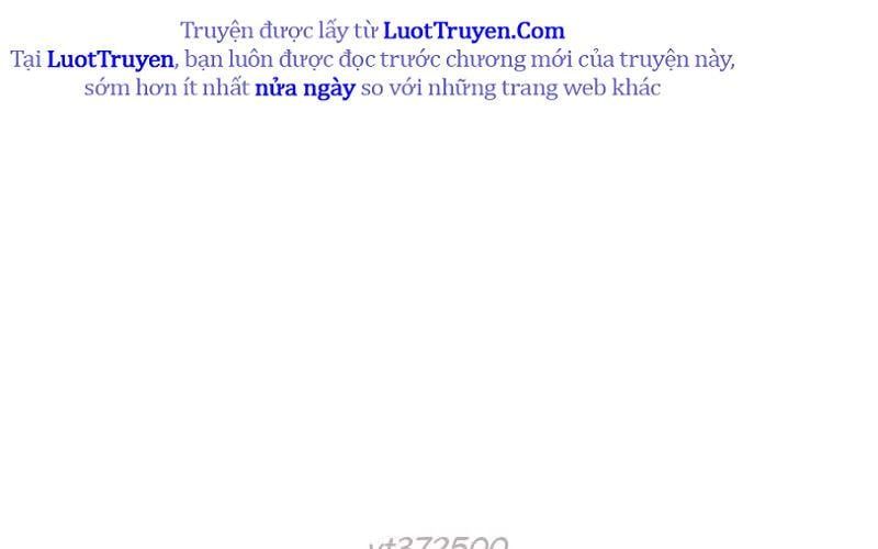 Ngã Dục Phong Thiên (Remake) Chap 9 - Next Chap 10