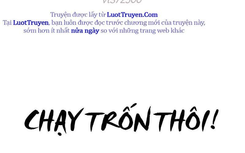 Ngã Dục Phong Thiên (Remake) Chap 9 - Next Chap 10