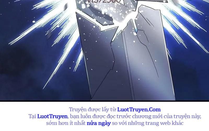 Ngã Dục Phong Thiên (Remake) Chap 9 - Next Chap 10