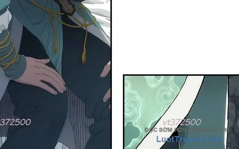 Ngã Dục Phong Thiên (Remake) Chap 9 - Next Chap 10