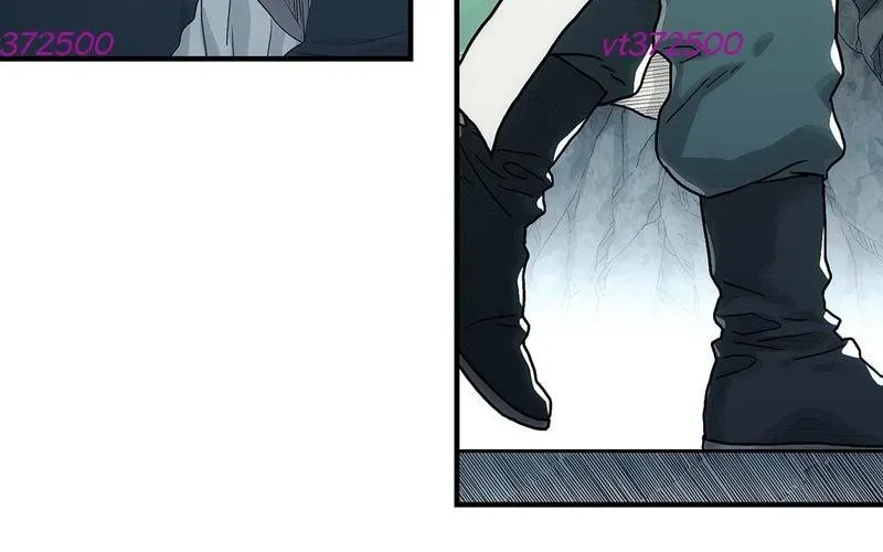 Ngã Dục Phong Thiên (Remake) Chap 9 - Next Chap 10