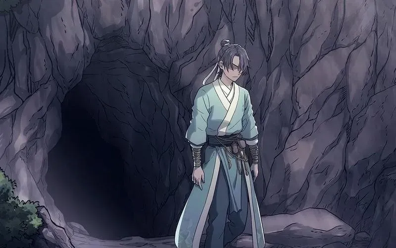 Ngã Dục Phong Thiên (Remake) Chap 9 - Next Chap 10