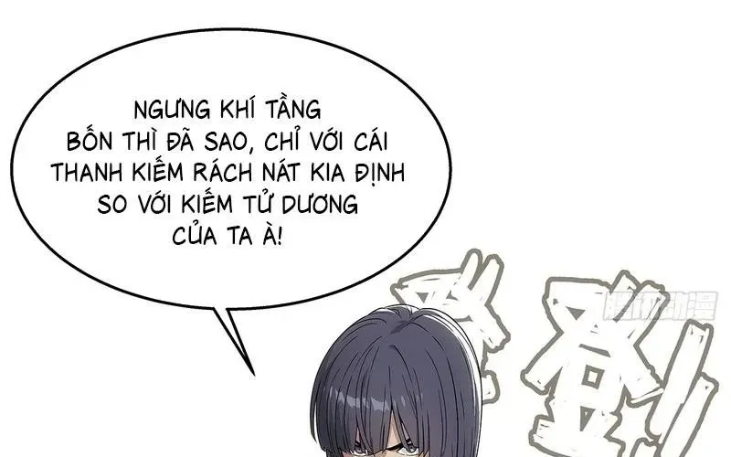 Ngã Dục Phong Thiên (Remake) Chap 9 - Next Chap 10