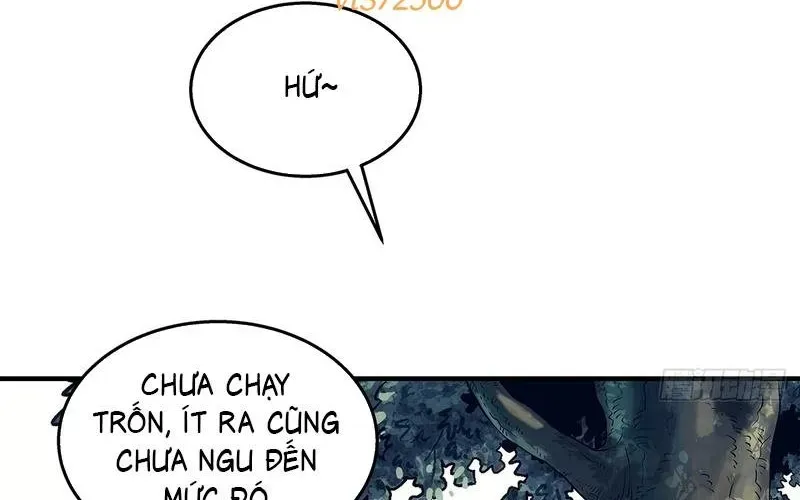 Ngã Dục Phong Thiên (Remake) Chap 9 - Next Chap 10