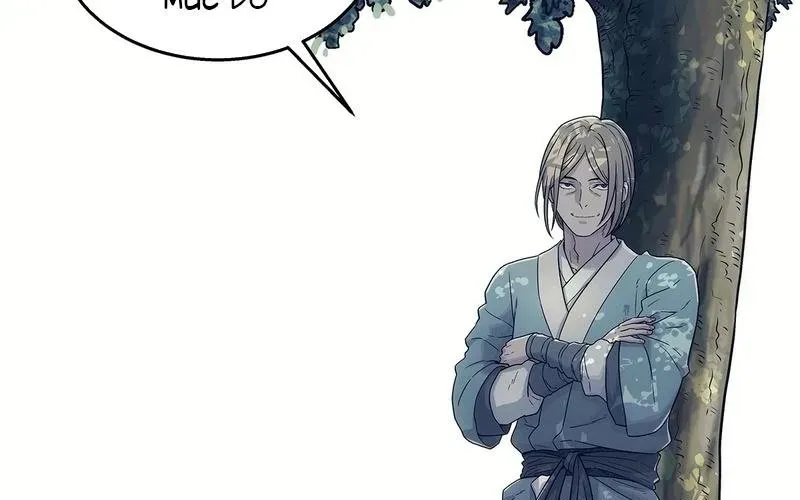 Ngã Dục Phong Thiên (Remake) Chap 9 - Next Chap 10