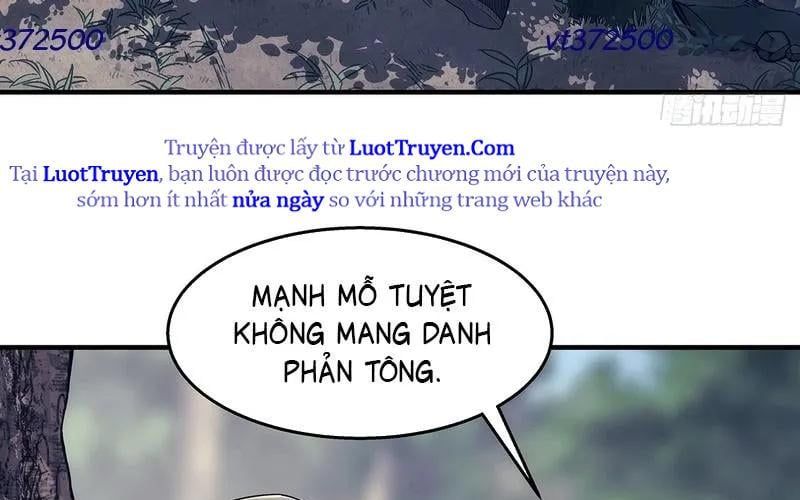 Ngã Dục Phong Thiên (Remake) Chap 9 - Next Chap 10
