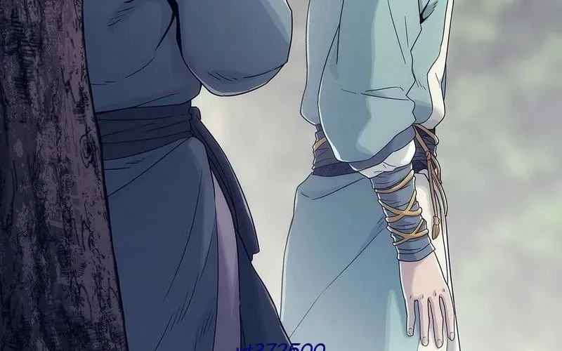 Ngã Dục Phong Thiên (Remake) Chap 9 - Next Chap 10