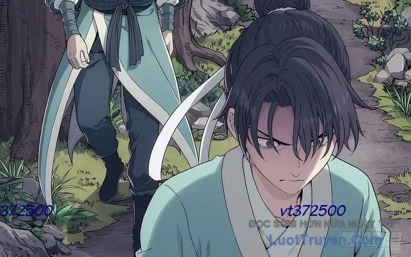 Ngã Dục Phong Thiên (Remake) Chap 9 - Next Chap 10