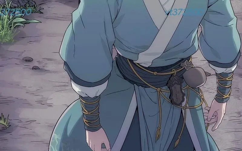 Ngã Dục Phong Thiên (Remake) Chap 9 - Next Chap 10