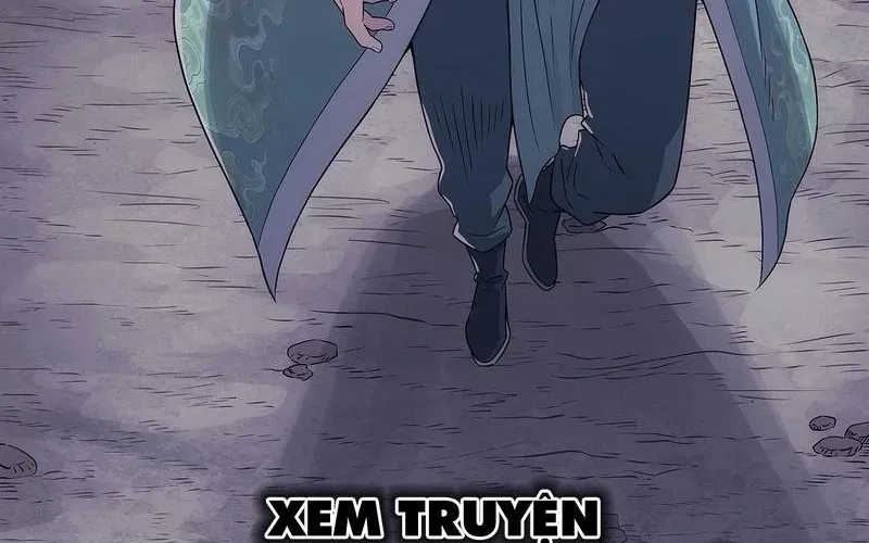 Ngã Dục Phong Thiên (Remake) Chap 9 - Next Chap 10