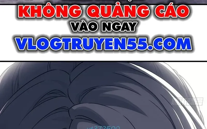 Ngã Dục Phong Thiên (Remake) Chap 9 - Next Chap 10