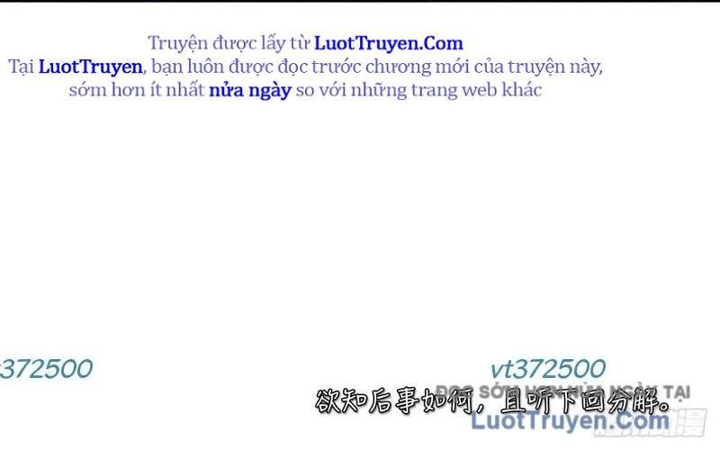 Ngã Dục Phong Thiên (Remake) Chap 9 - Next Chap 10