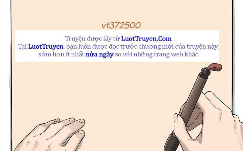 Ngã Dục Phong Thiên (Remake) Chap 9 - Next Chap 10