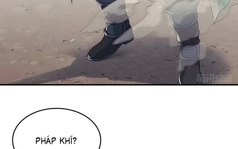 Ngã Dục Phong Thiên (Remake) Chap 9 - Next Chap 10