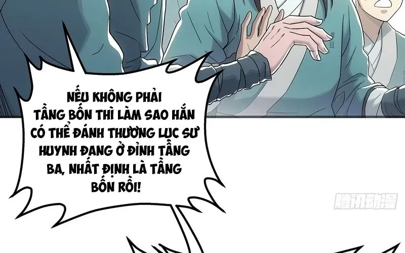 Ngã Dục Phong Thiên (Remake) Chap 9 - Next Chap 10