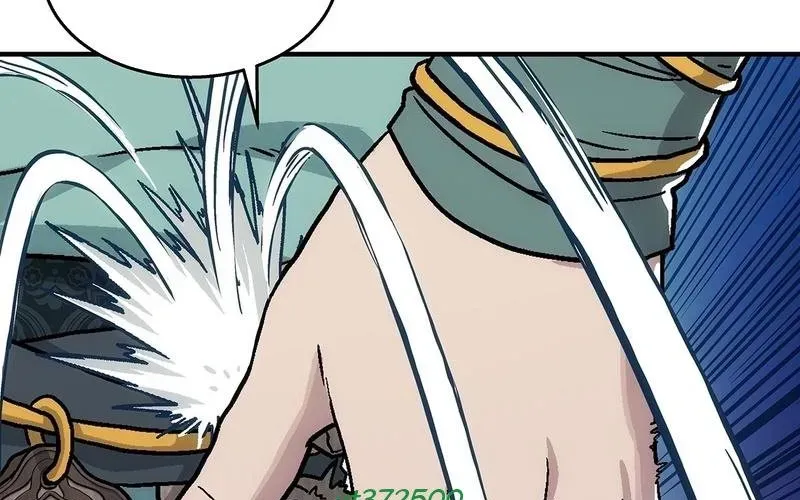 Ngã Dục Phong Thiên (Remake) Chap 9 - Next Chap 10