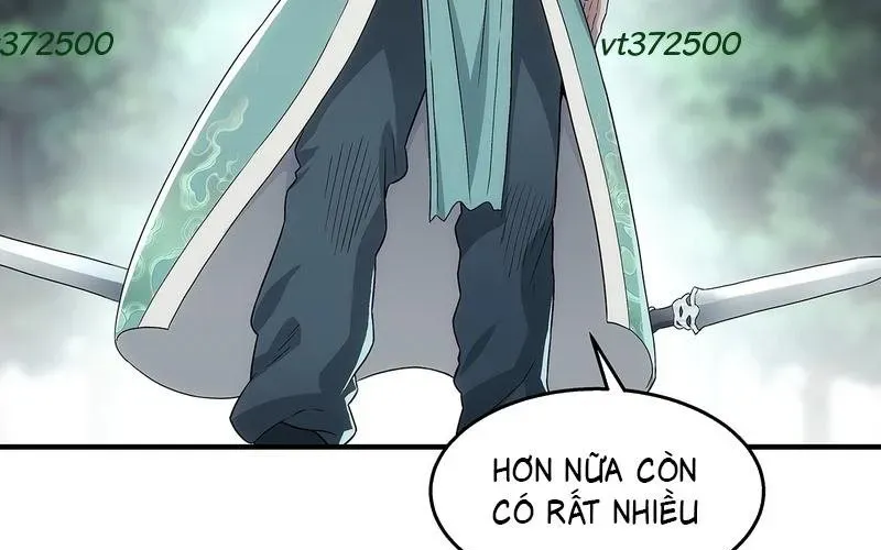 Ngã Dục Phong Thiên (Remake) Chap 9 - Next Chap 10