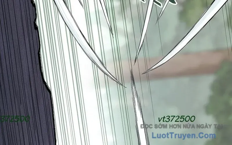 Ngã Dục Phong Thiên (Remake) Chap 9 - Next Chap 10