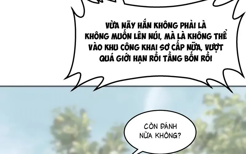 Ngã Dục Phong Thiên (Remake) Chap 9 - Next Chap 10