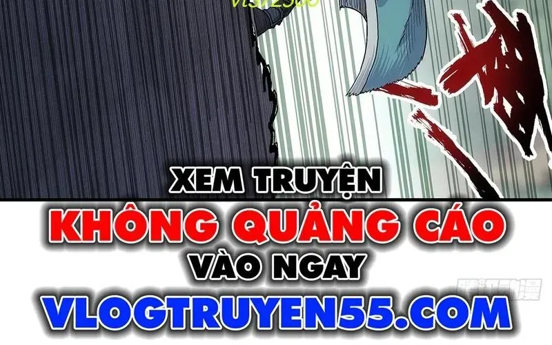 Ngã Dục Phong Thiên (Remake) Chap 9 - Next Chap 10