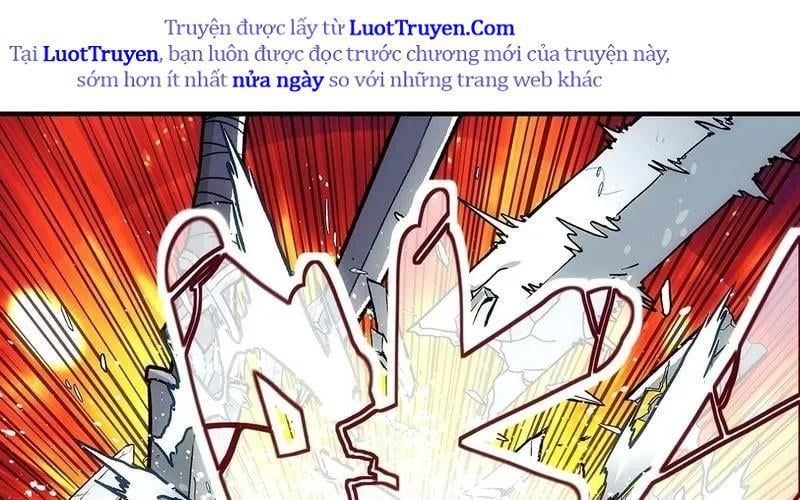 Ngã Dục Phong Thiên (Remake) Chap 9 - Next Chap 10