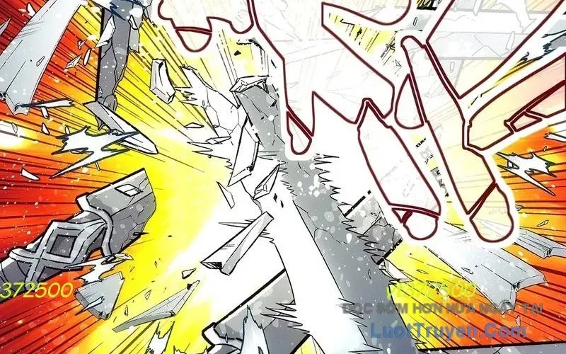 Ngã Dục Phong Thiên (Remake) Chap 9 - Next Chap 10