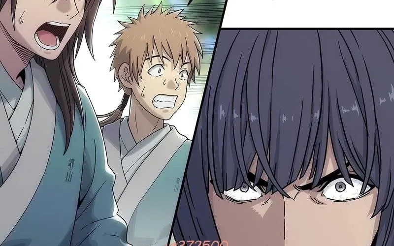 Ngã Dục Phong Thiên (Remake) Chap 9 - Next Chap 10