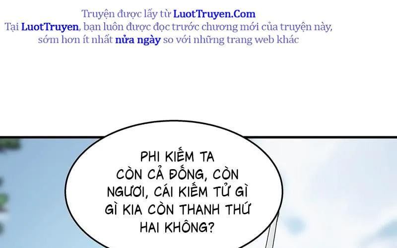 Ngã Dục Phong Thiên (Remake) Chap 9 - Next Chap 10