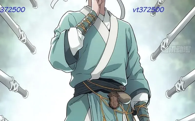 Ngã Dục Phong Thiên (Remake) Chap 9 - Next Chap 10