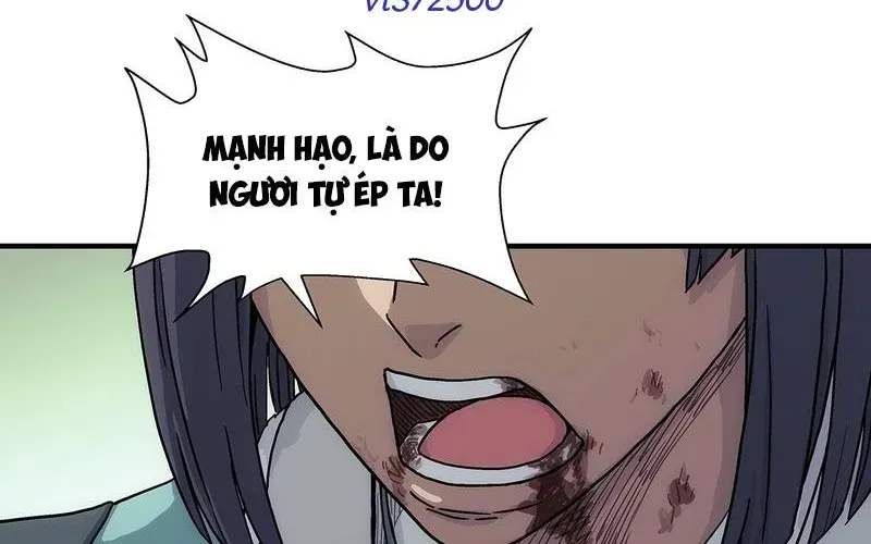 Ngã Dục Phong Thiên (Remake) Chap 9 - Next Chap 10