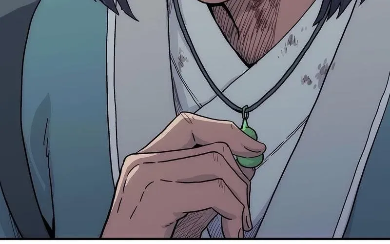 Ngã Dục Phong Thiên (Remake) Chap 9 - Next Chap 10