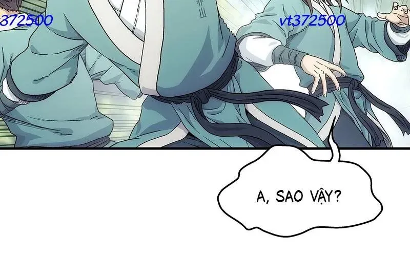 Ngã Dục Phong Thiên (Remake) Chap 9 - Next Chap 10