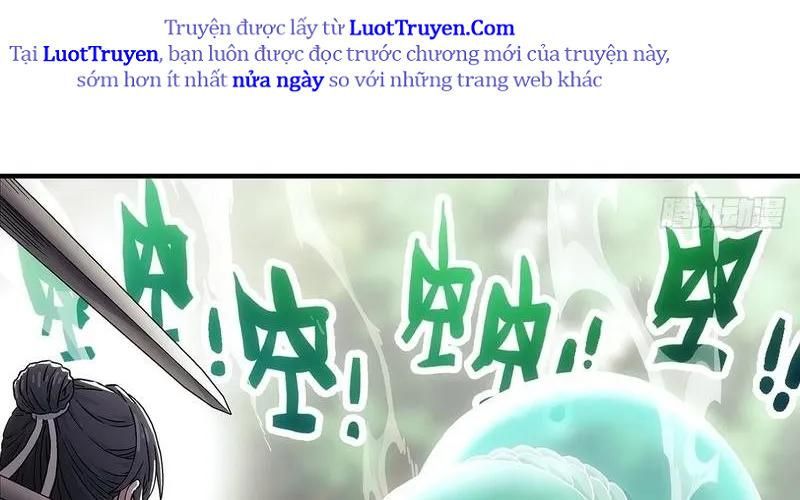 Ngã Dục Phong Thiên (Remake) Chap 9 - Next Chap 10