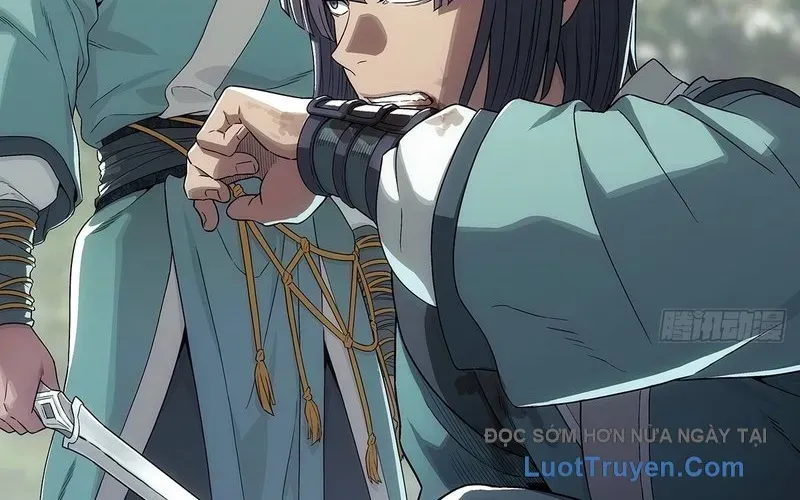 Ngã Dục Phong Thiên (Remake) Chap 9 - Next Chap 10