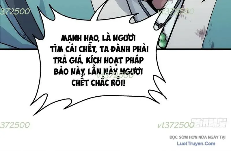 Ngã Dục Phong Thiên (Remake) Chap 9 - Next Chap 10