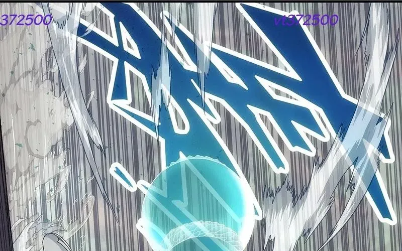 Ngã Dục Phong Thiên (Remake) Chap 9 - Next Chap 10