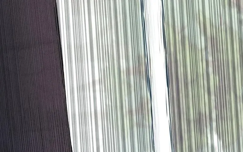 Ngã Dục Phong Thiên (Remake) Chap 9 - Next Chap 10