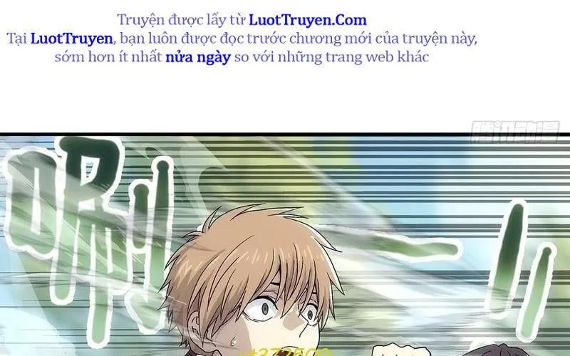 Ngã Dục Phong Thiên (Remake) Chap 9 - Next Chap 10