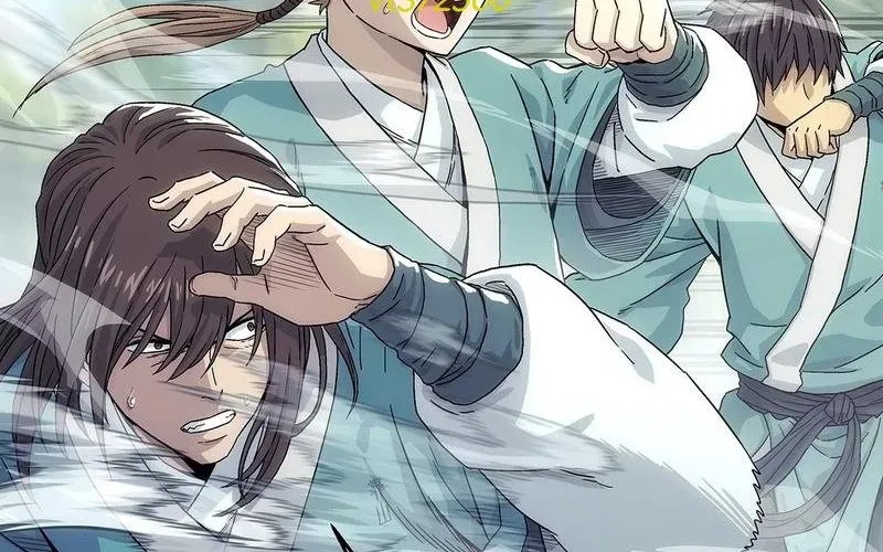 Ngã Dục Phong Thiên (Remake) Chap 9 - Next Chap 10