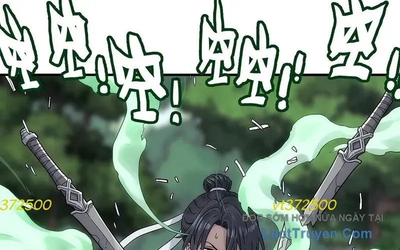 Ngã Dục Phong Thiên (Remake) Chap 9 - Next Chap 10