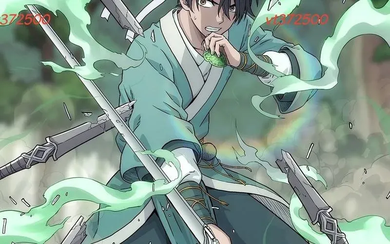 Ngã Dục Phong Thiên (Remake) Chap 9 - Next Chap 10