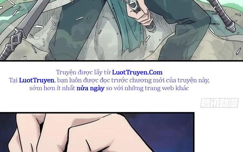 Ngã Dục Phong Thiên (Remake) Chap 9 - Next Chap 10