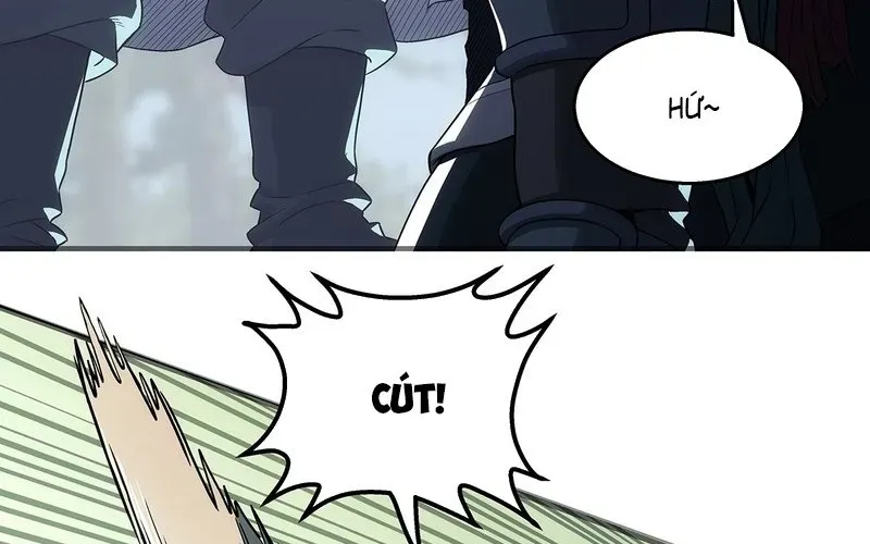 Ngã Dục Phong Thiên (Remake) Chap 9 - Next Chap 10