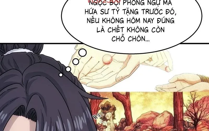 Ngã Dục Phong Thiên (Remake) Chap 9 - Next Chap 10