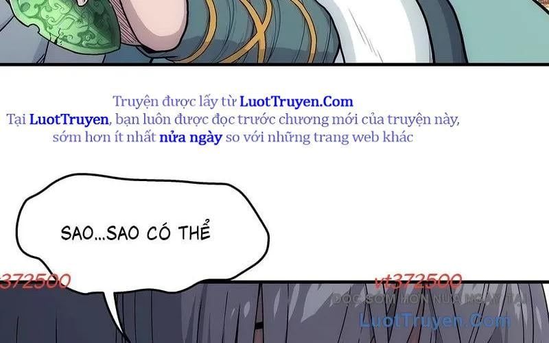 Ngã Dục Phong Thiên (Remake) Chap 9 - Next Chap 10