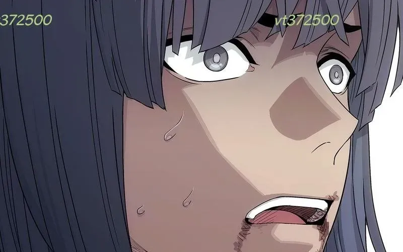 Ngã Dục Phong Thiên (Remake) Chap 9 - Next Chap 10